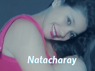 Natacharay