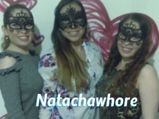 Natachawhore
