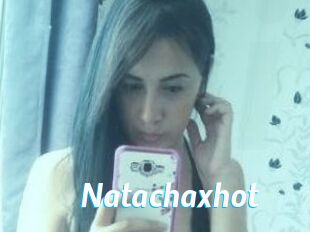 Natachaxhot