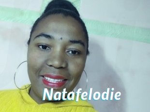 natafelodie J Mine