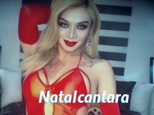 Natalcantara
