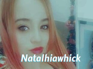 Natalhiawhick
