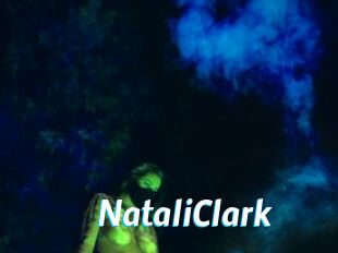 NataliClark