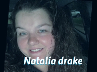 Natalia_drake