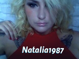 Natalia1987