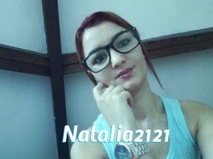 Natalia2121