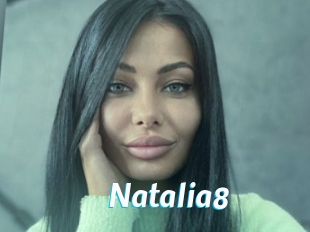 Natalia8