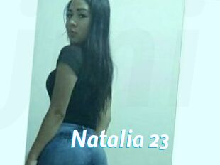 Natalia_23