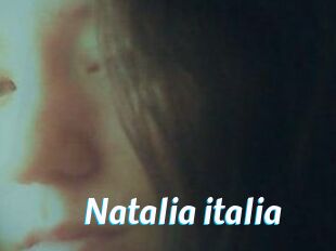 Natalia_italia