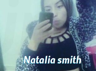 Natalia_smith