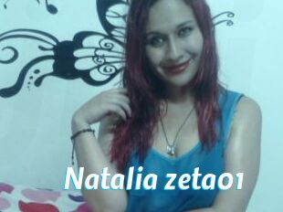 Natalia_zeta01
