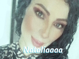 nataliaaaa J Mine