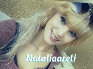 Nataliaareti