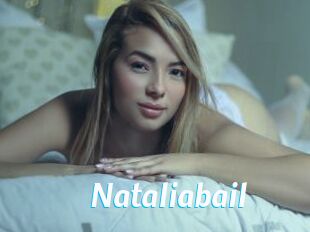 Nataliabail