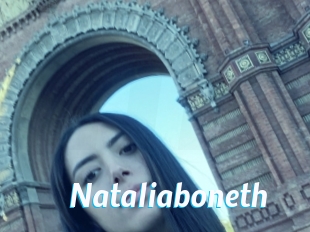 Nataliaboneth