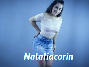 Nataliacorin