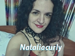 Nataliacurly