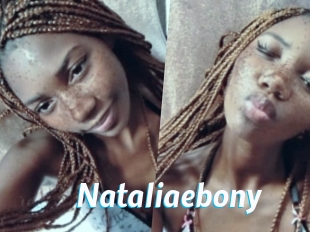 Nataliaebony
