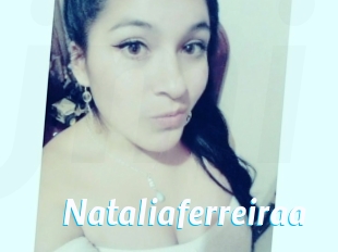 Nataliaferreiraa