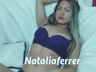 Nataliaferrer