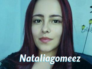 Nataliagomeez