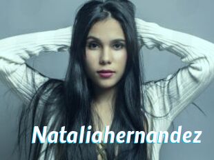 Nataliahernandez