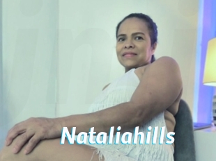 Nataliahills