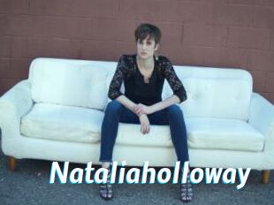 Nataliaholloway