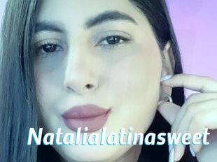 Natalialatinasweet