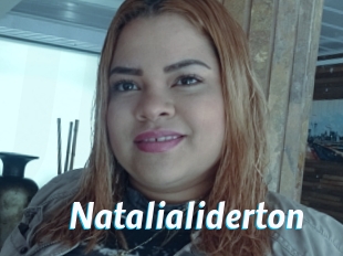 Natalialiderton