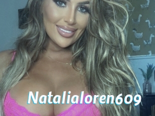 Natalialoren609