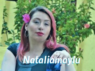 Nataliamaylu