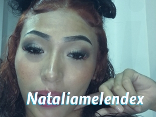 Nataliamelendex