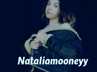 Nataliamooneyy
