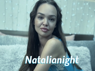 Natalianight