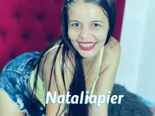 Nataliapier