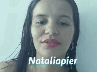Nataliapier