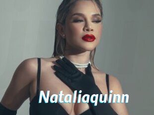 Nataliaquinn