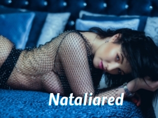 Nataliared
