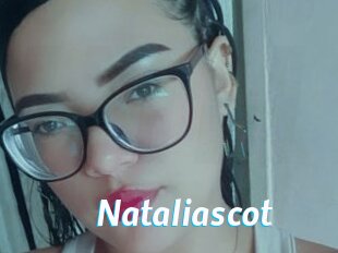Nataliascot