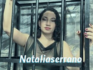 Nataliaserrano