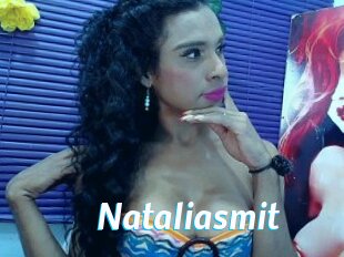 Nataliasmit