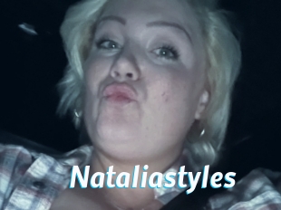 Nataliastyles