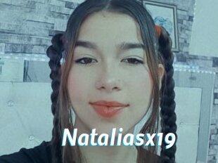 Nataliasx19