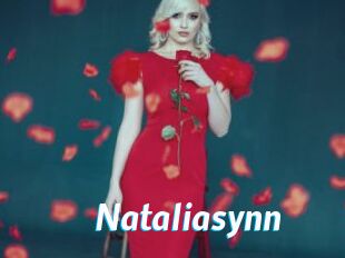 Nataliasynn