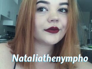 Nataliathenympho