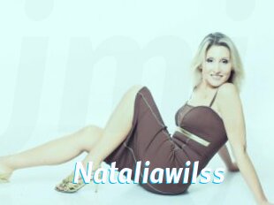 Nataliawilss