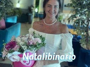 Natalibinario