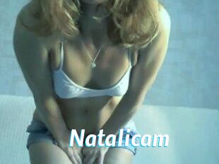 Natalicam