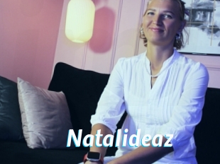 Natalideaz